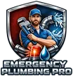 Emergency Plumbing Pro