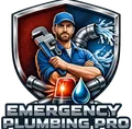 Emergency Plumbing Pro